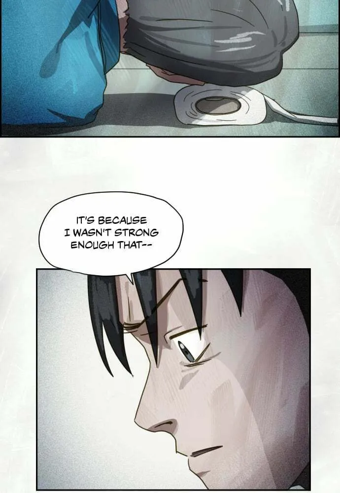 Day of Disaster Chapter 12 page 56 - 