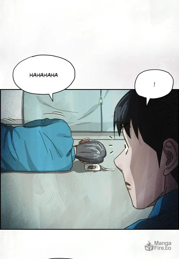 Day of Disaster Chapter 12 page 57 - 