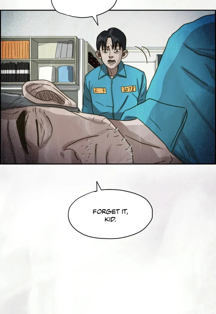 Day of Disaster Chapter 12 page 59 - 
