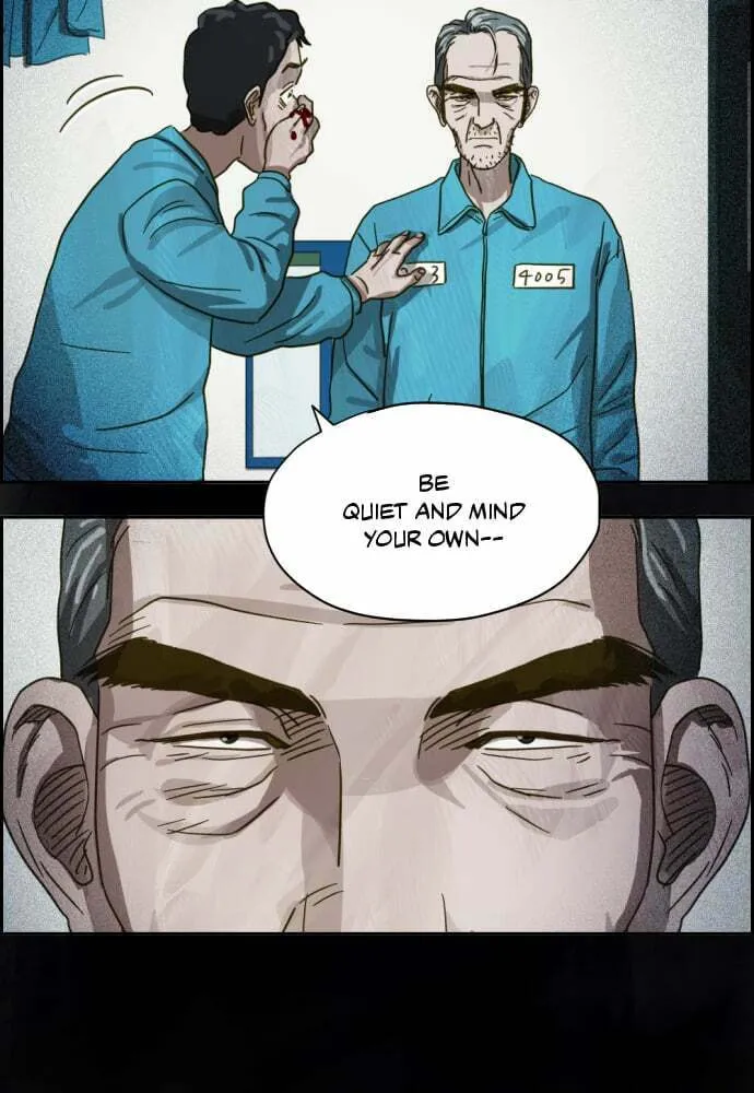 Day of Disaster Chapter 12 page 7 - 
