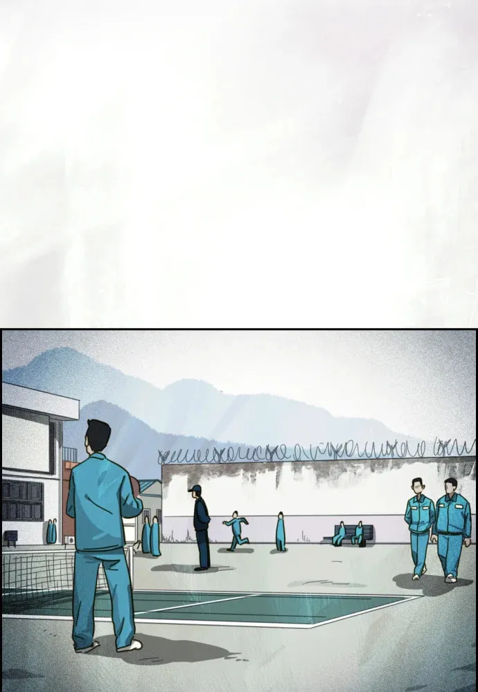 Day of Disaster Chapter 12 page 61 - 