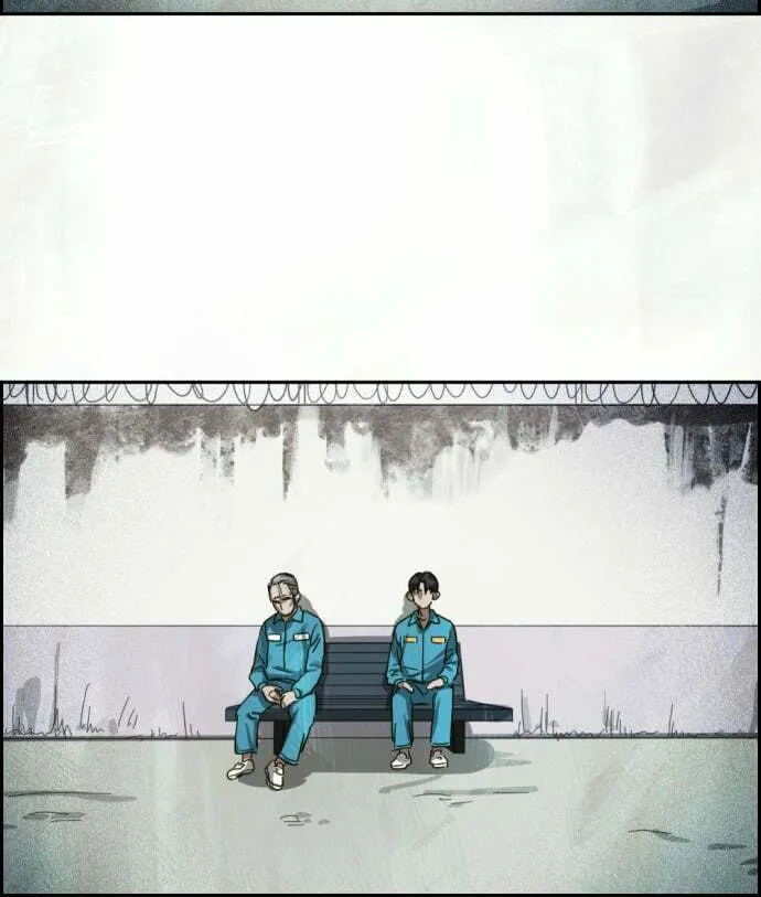 Day of Disaster Chapter 12 page 62 - 