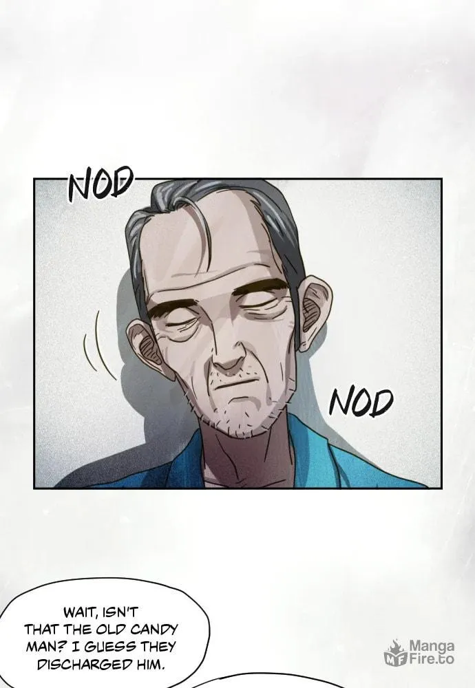Day of Disaster Chapter 12 page 63 - 