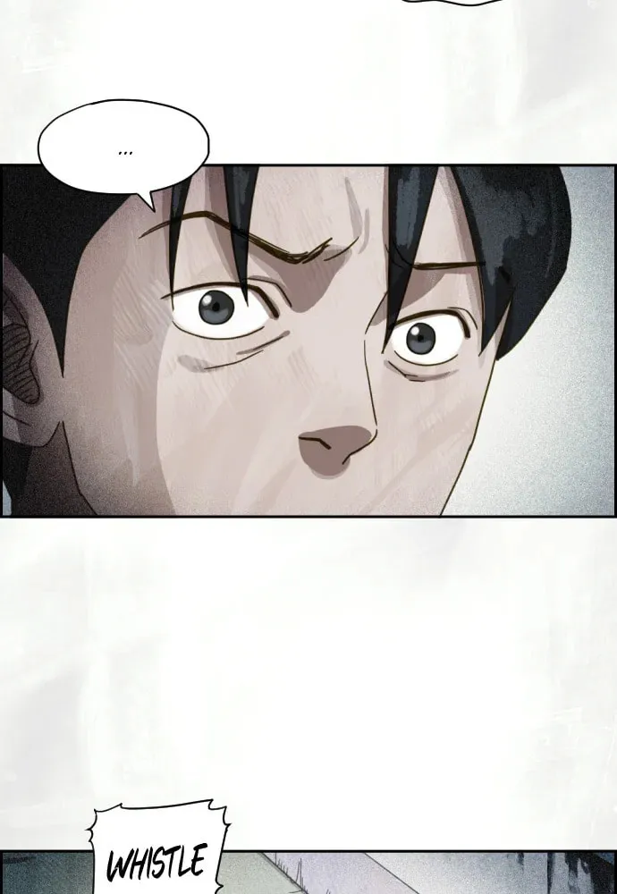 Day of Disaster Chapter 12 page 74 - 