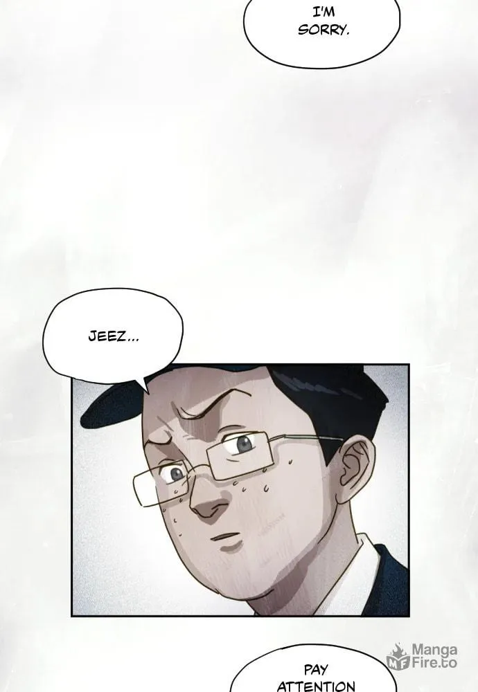 Day of Disaster Chapter 12 page 78 - 
