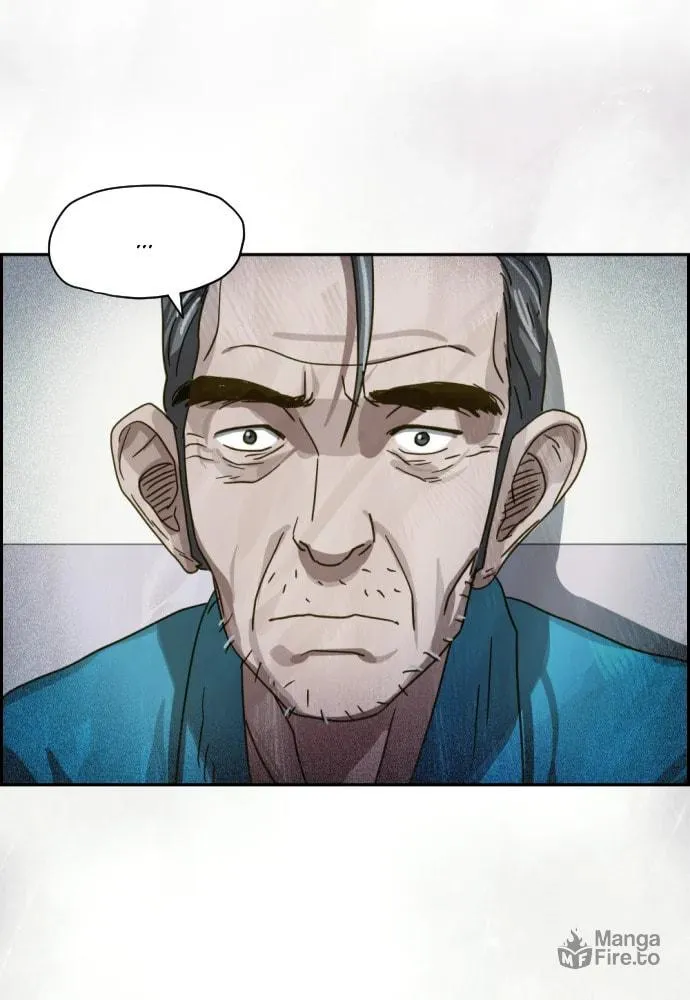 Day of Disaster Chapter 12 page 81 - 