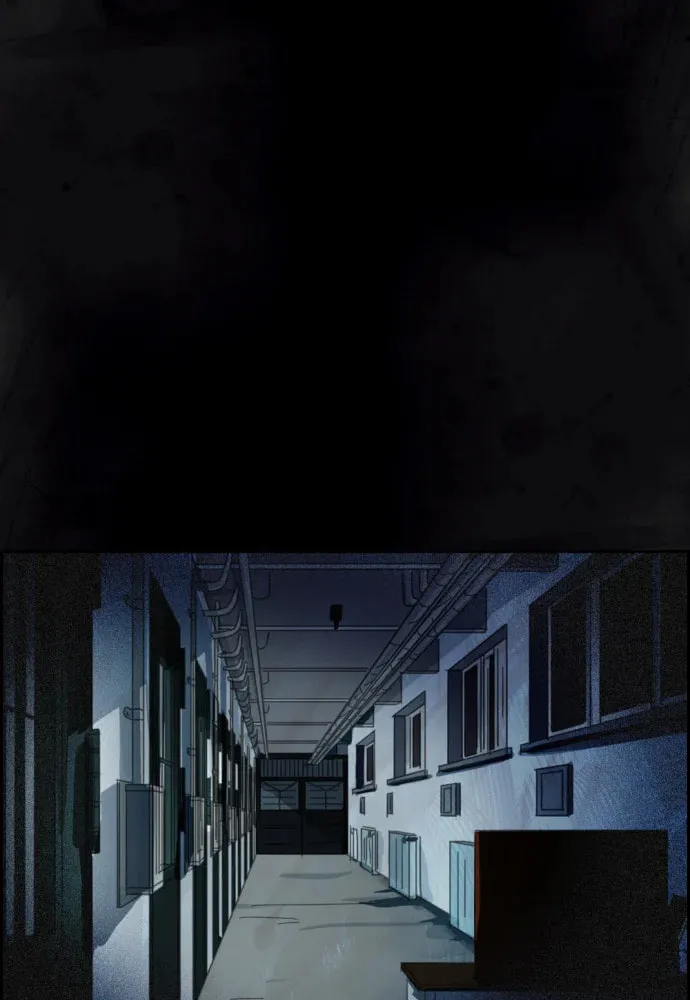 Day of Disaster Chapter 12 page 83 - 