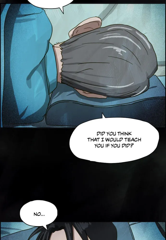Day of Disaster Chapter 12 page 86 - 