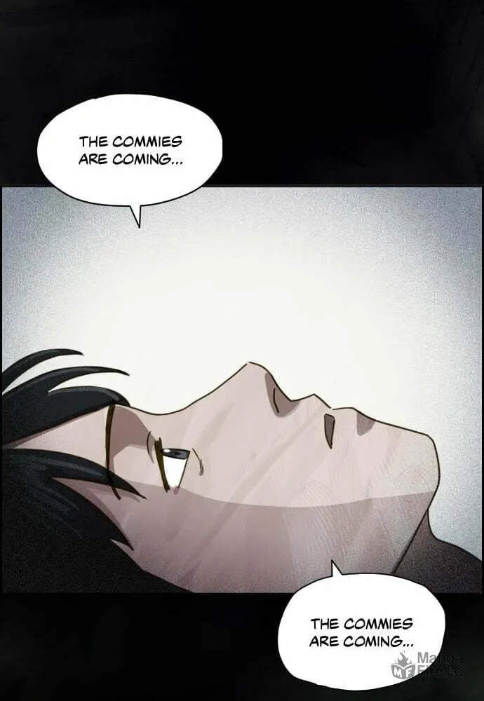 Day of Disaster Chapter 12 page 90 - 