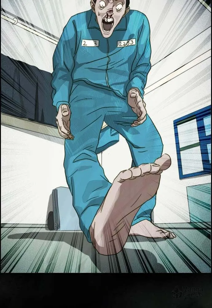Day of Disaster Chapter 12 page 10 - 