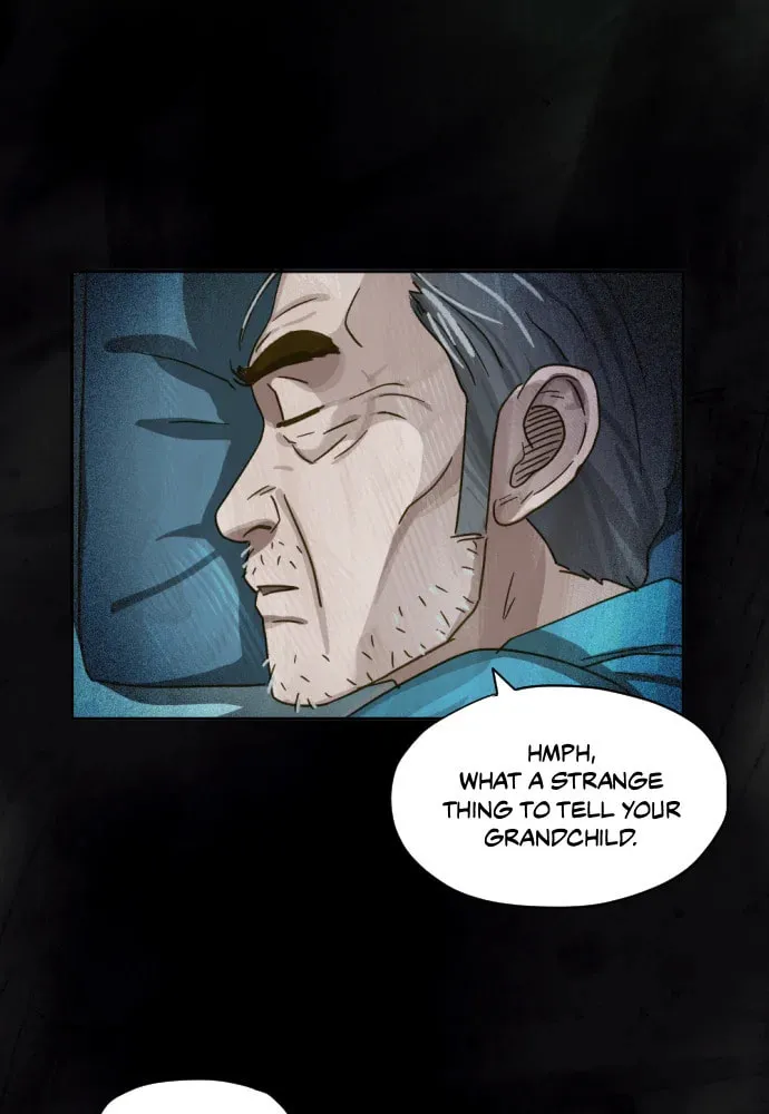 Day of Disaster Chapter 12 page 91 - 