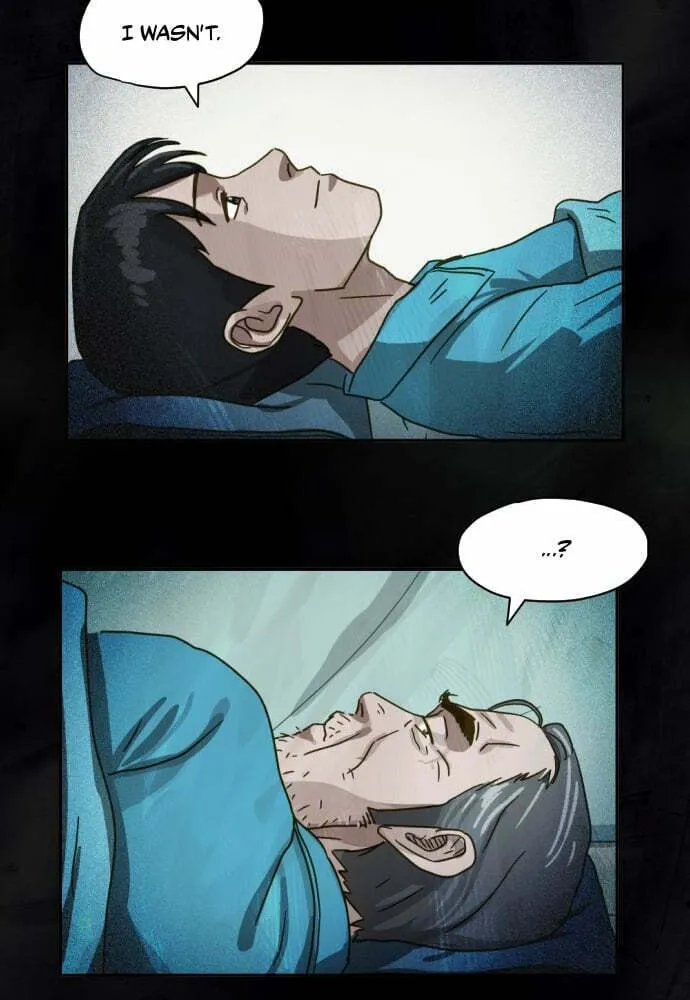 Day of Disaster Chapter 12 page 92 - 