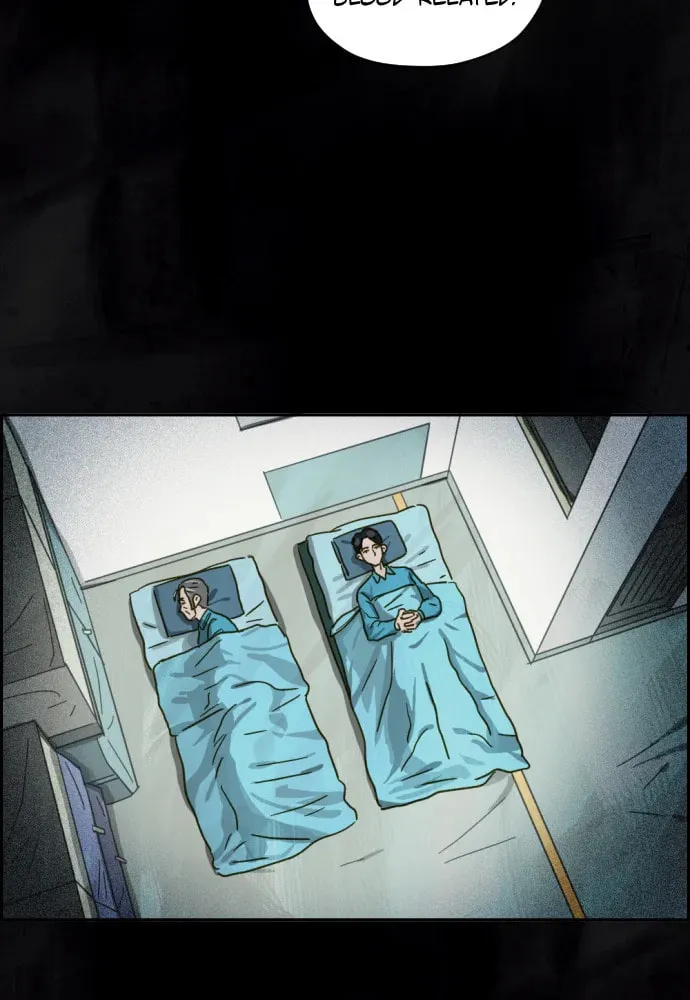 Day of Disaster Chapter 12 page 94 - 