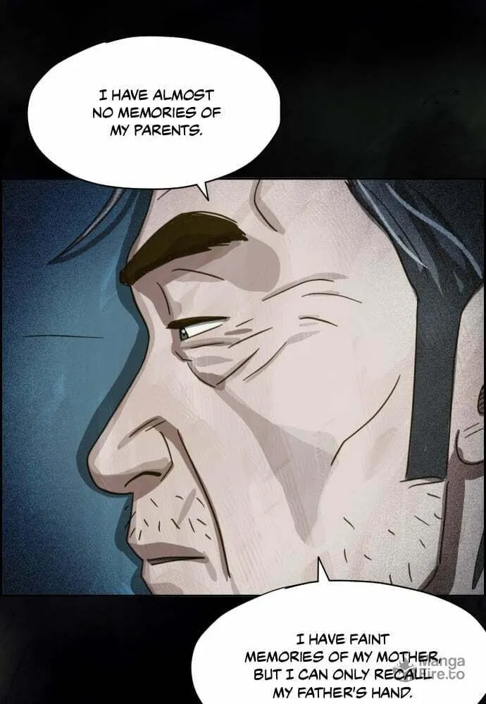 Day of Disaster Chapter 12 page 96 - 
