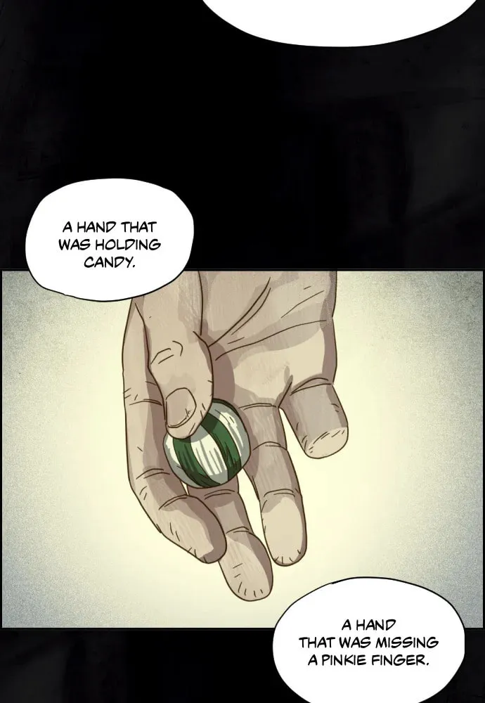 Day of Disaster Chapter 12 page 97 - 