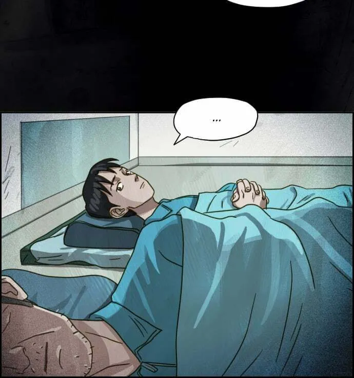 Day of Disaster Chapter 12 page 98 - 