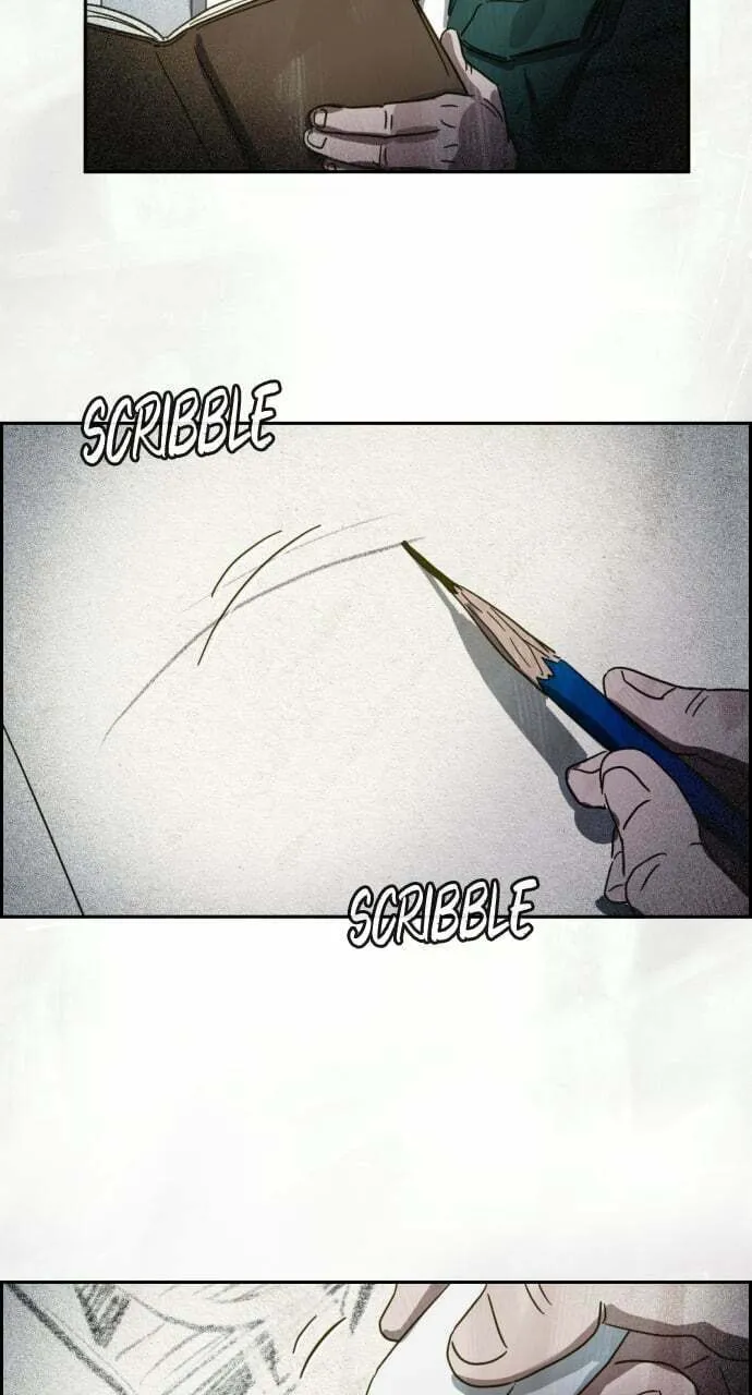 Day of Disaster Chapter 13 page 101 - 