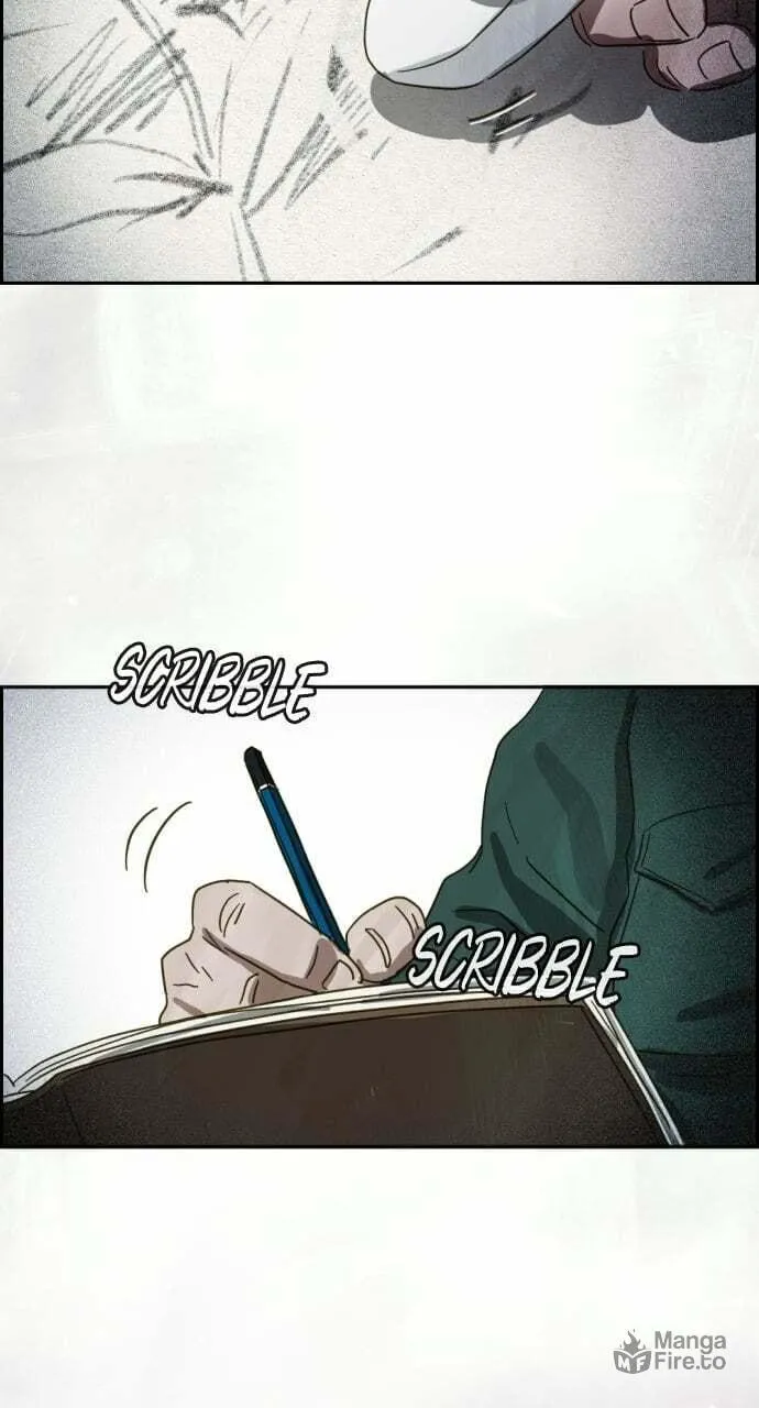 Day of Disaster Chapter 13 page 102 - 