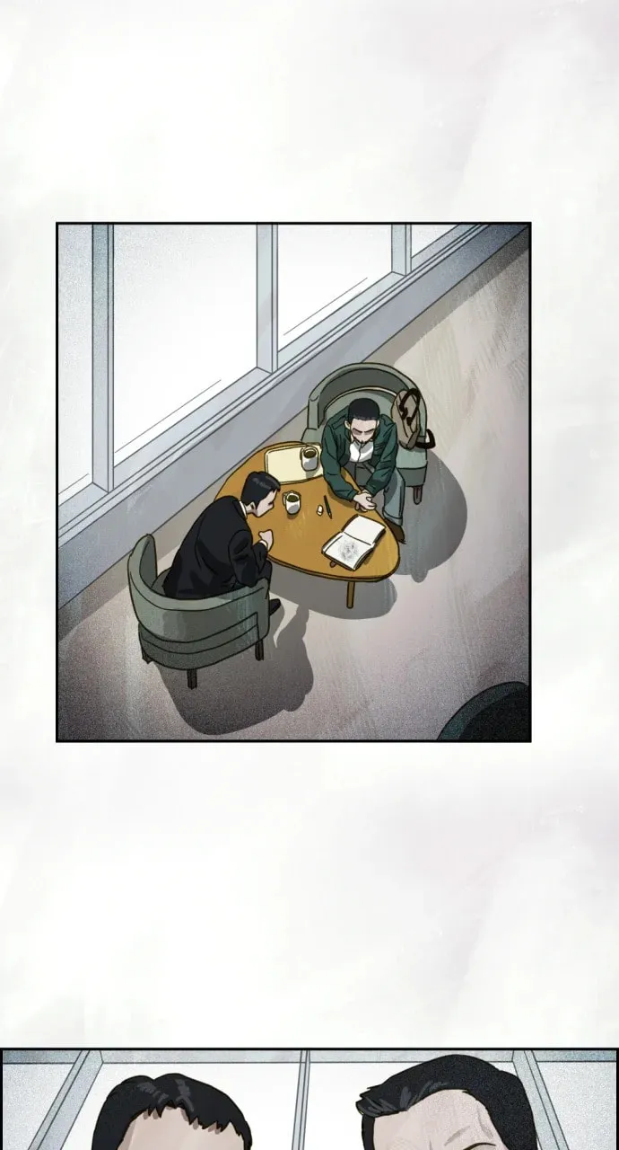 Day of Disaster Chapter 13 page 103 - 