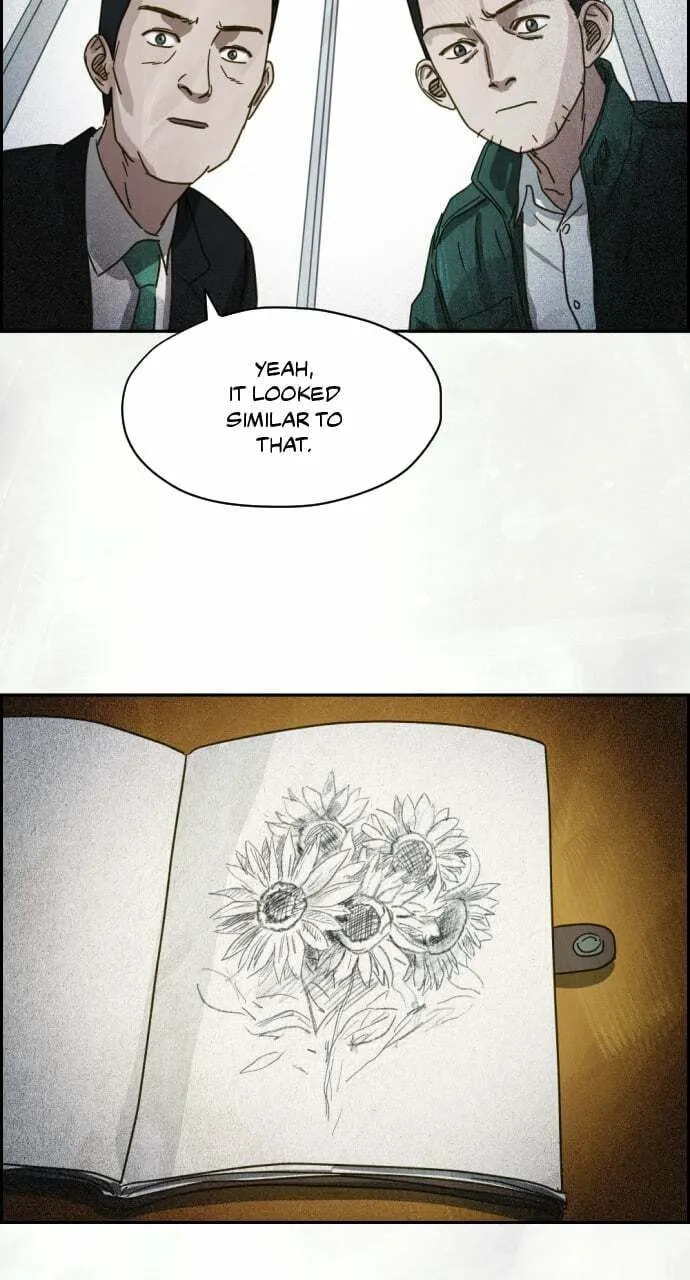 Day of Disaster Chapter 13 page 104 - 