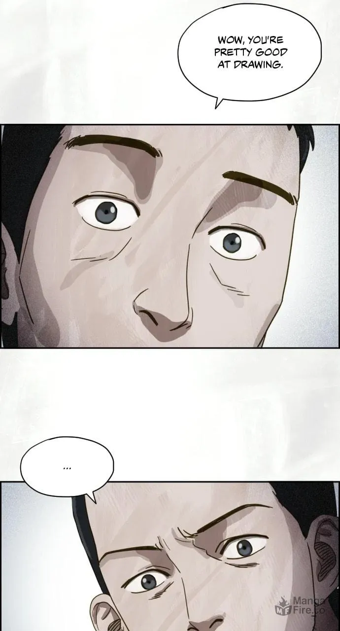 Day of Disaster Chapter 13 page 105 - 