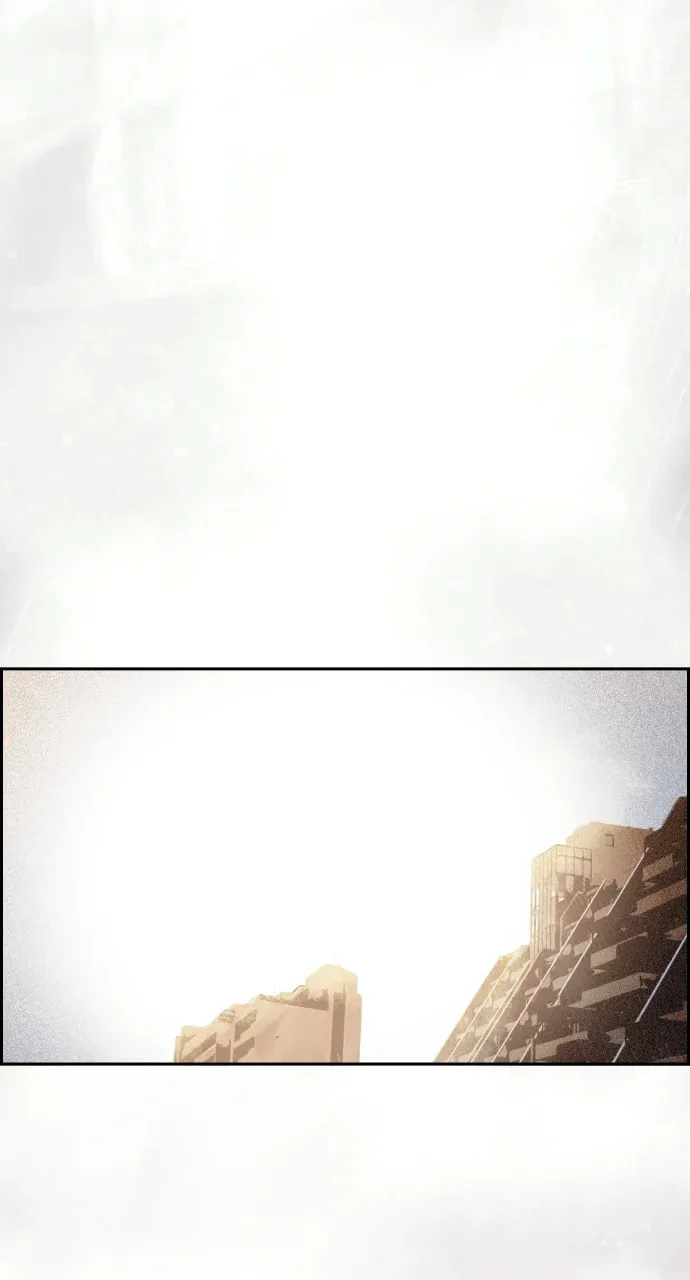 Day of Disaster Chapter 13 page 107 - 