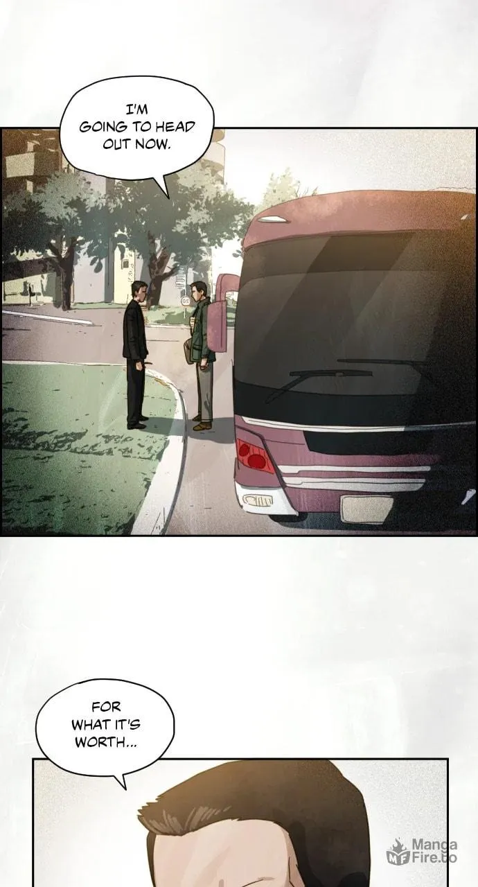 Day of Disaster Chapter 13 page 108 - 