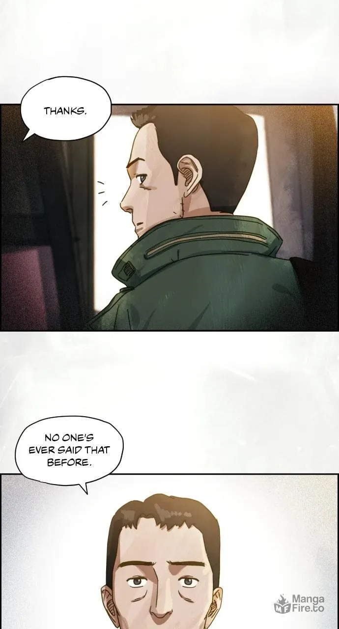 Day of Disaster Chapter 13 page 110 - 