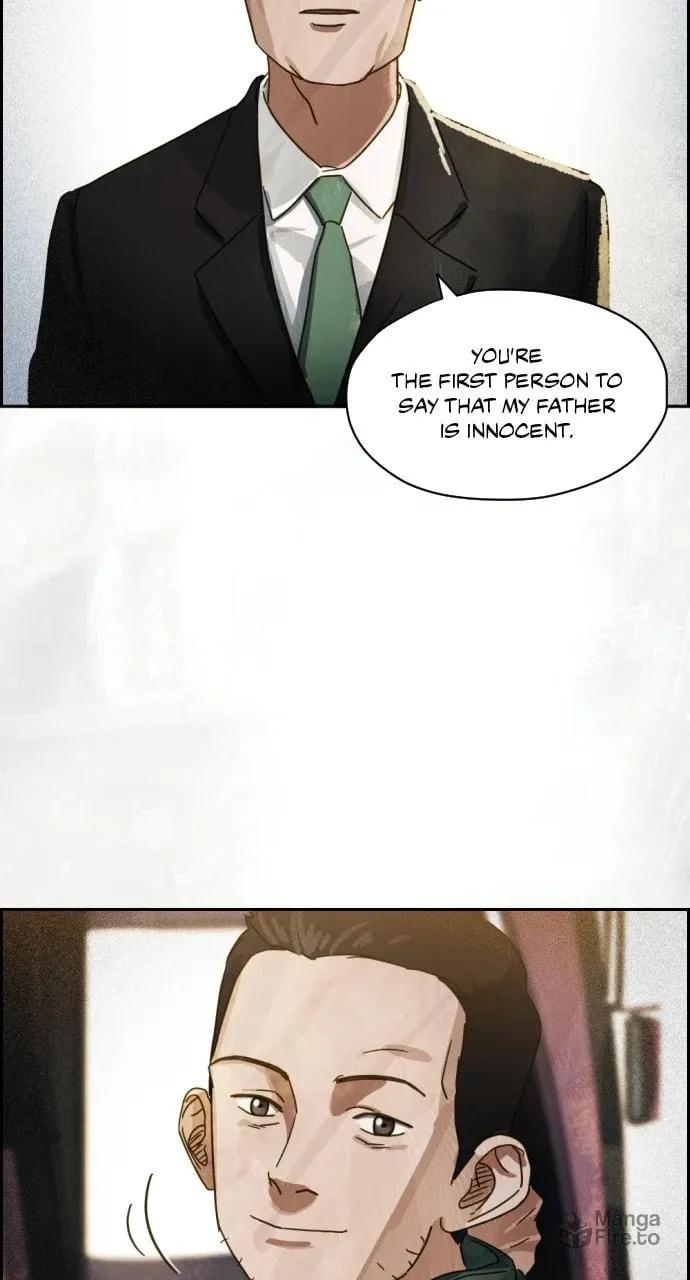 Day of Disaster Chapter 13 page 111 - 