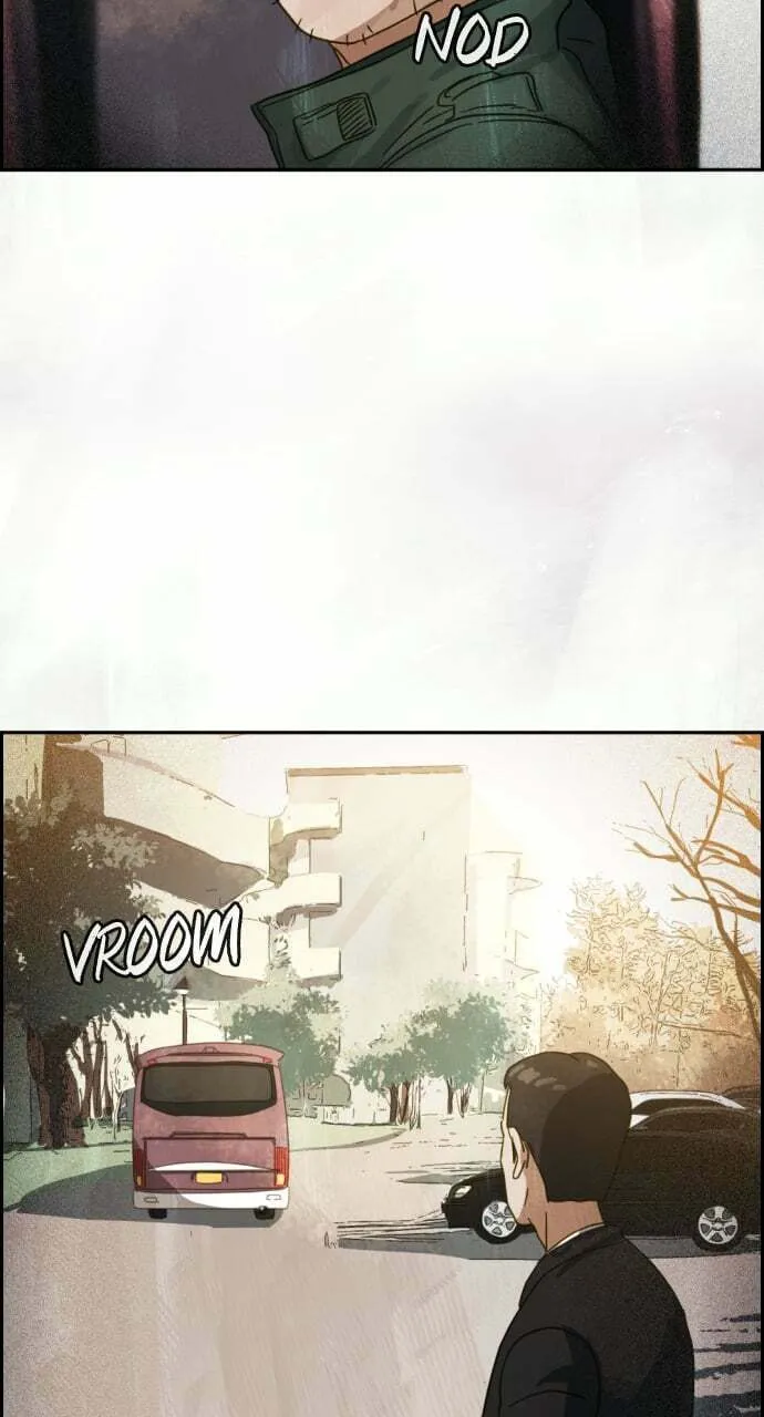 Day of Disaster Chapter 13 page 112 - 
