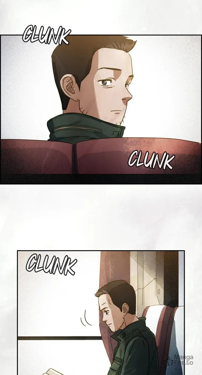 Day of Disaster Chapter 13 page 114 - 