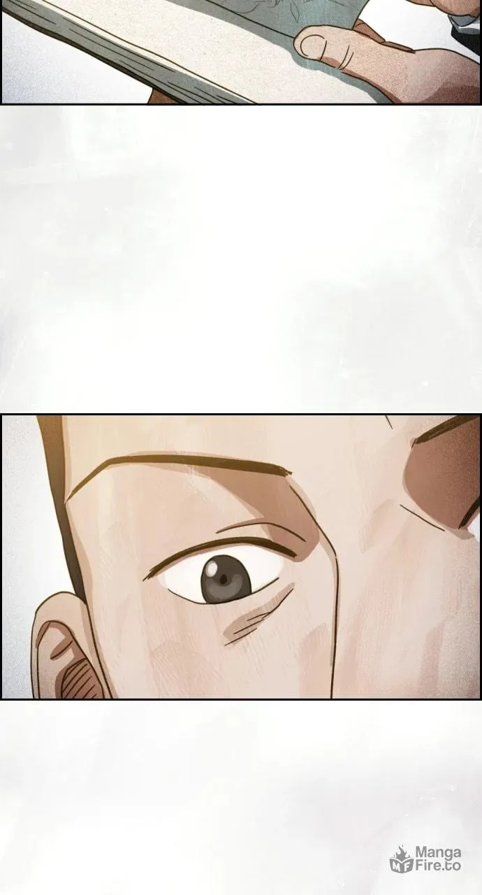 Day of Disaster Chapter 13 page 117 - 