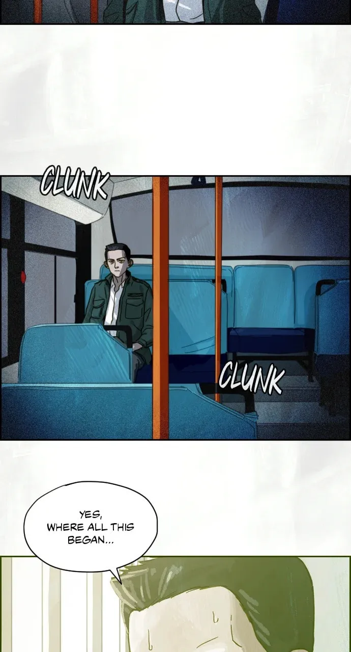 Day of Disaster Chapter 13 page 13 - 