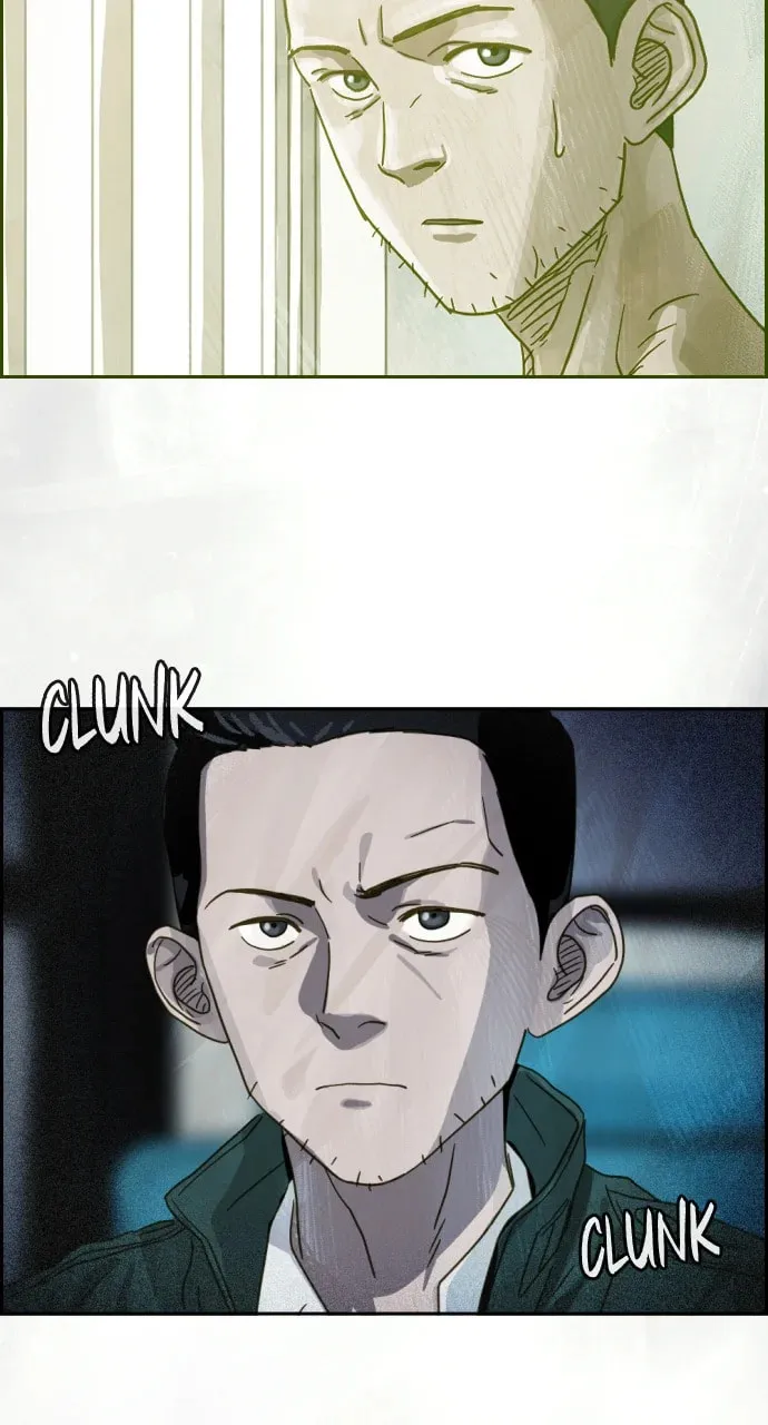 Day of Disaster Chapter 13 page 14 - 