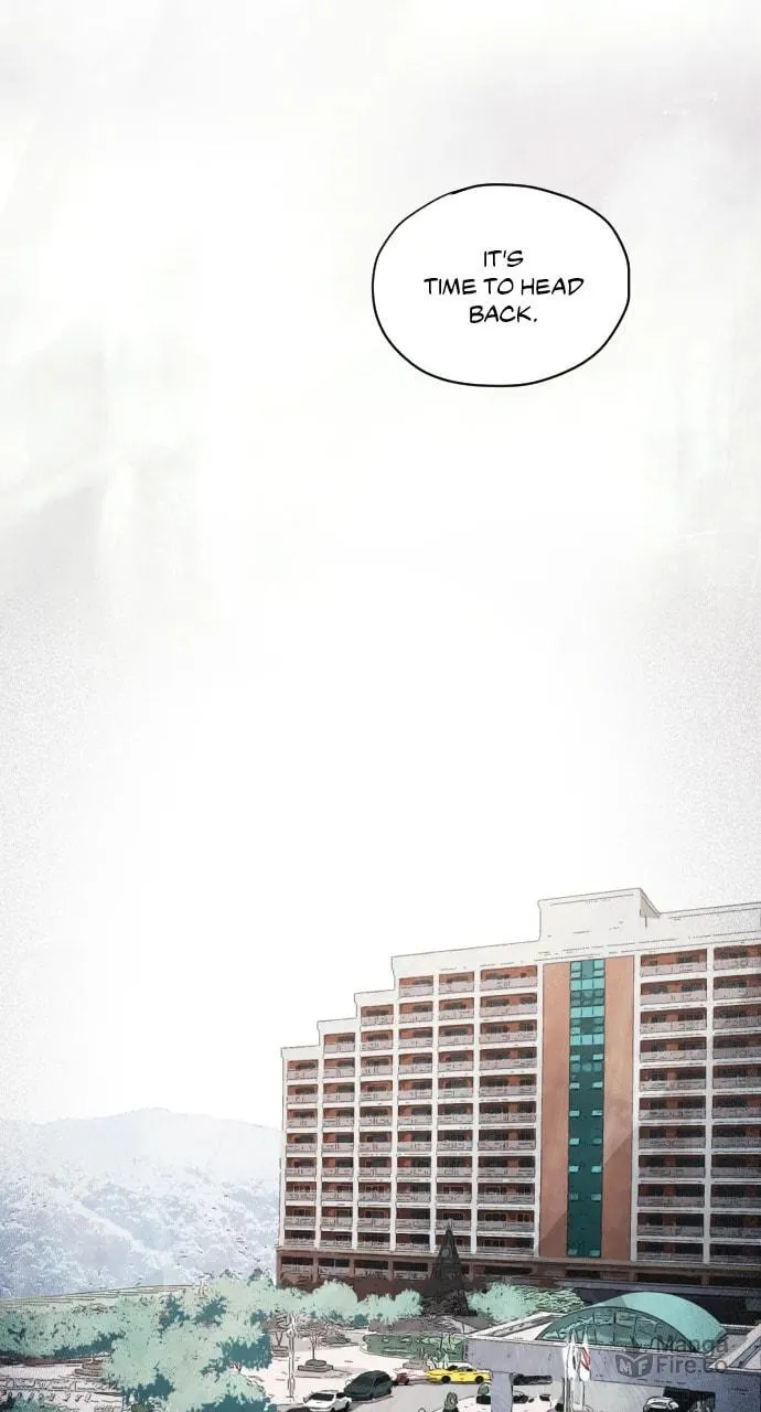 Day of Disaster Chapter 13 page 15 - 