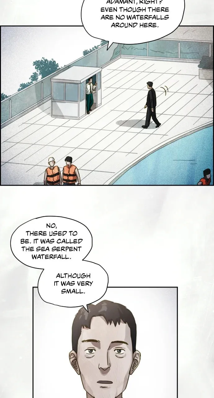 Day of Disaster Chapter 13 page 17 - 