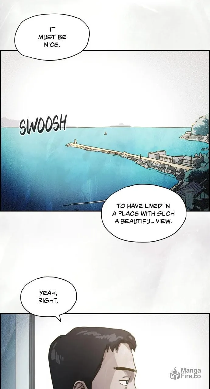 Day of Disaster Chapter 13 page 20 - 