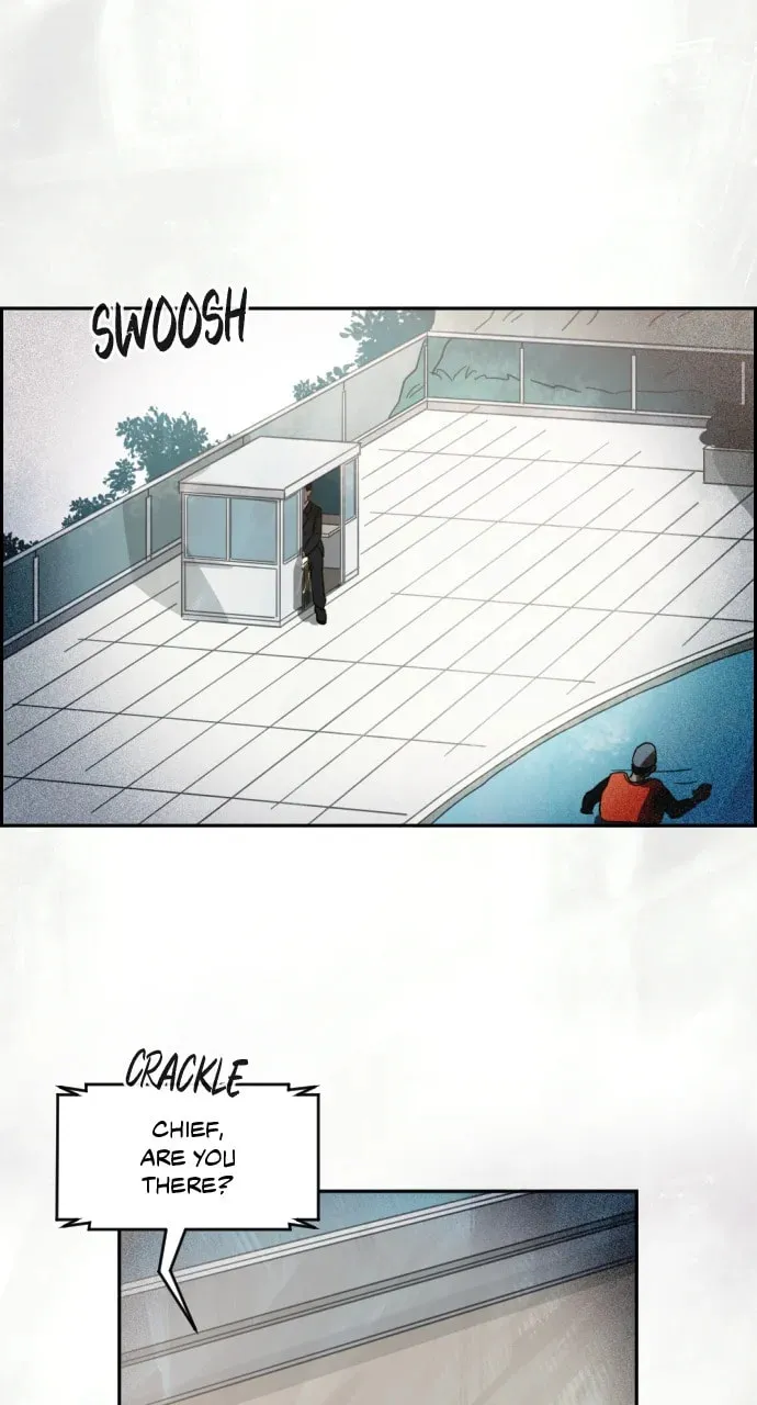 Day of Disaster Chapter 13 page 22 - 