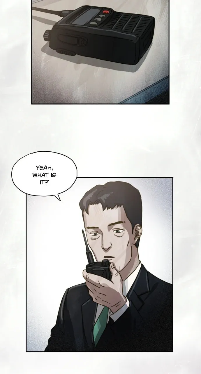 Day of Disaster Chapter 13 page 23 - 