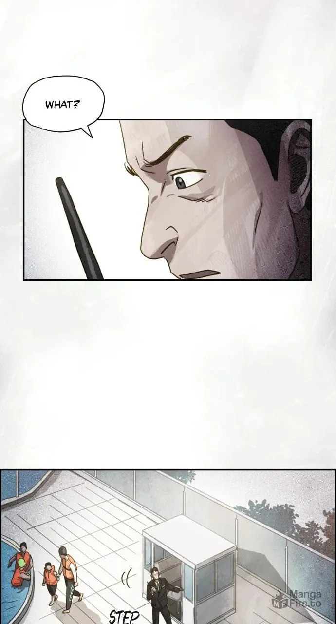 Day of Disaster Chapter 13 page 24 - 