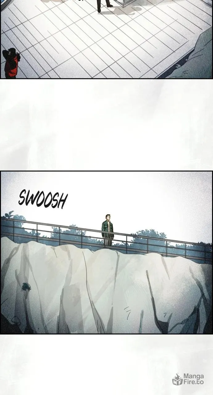 Day of Disaster Chapter 13 page 25 - 