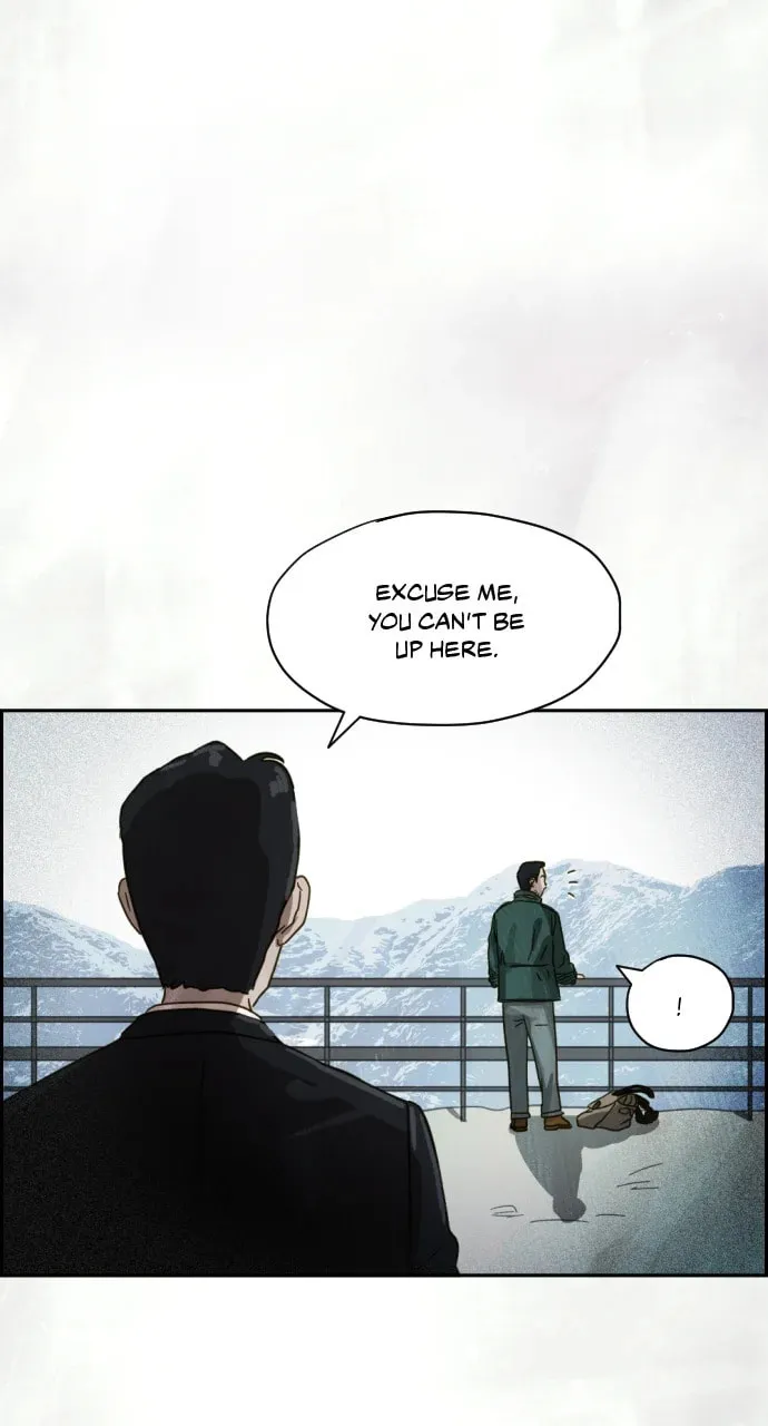 Day of Disaster Chapter 13 page 26 - 