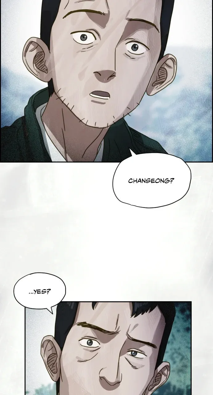 Day of Disaster Chapter 13 page 29 - 
