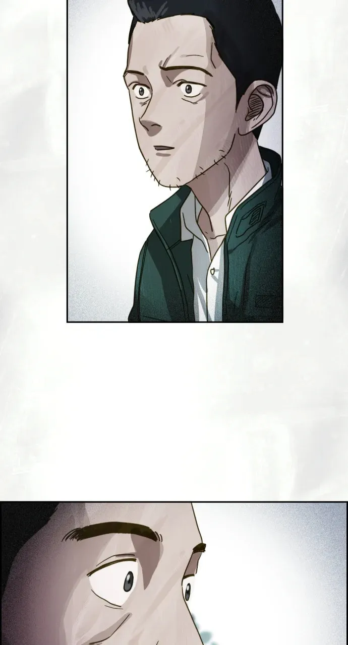 Day of Disaster Chapter 13 page 31 - 
