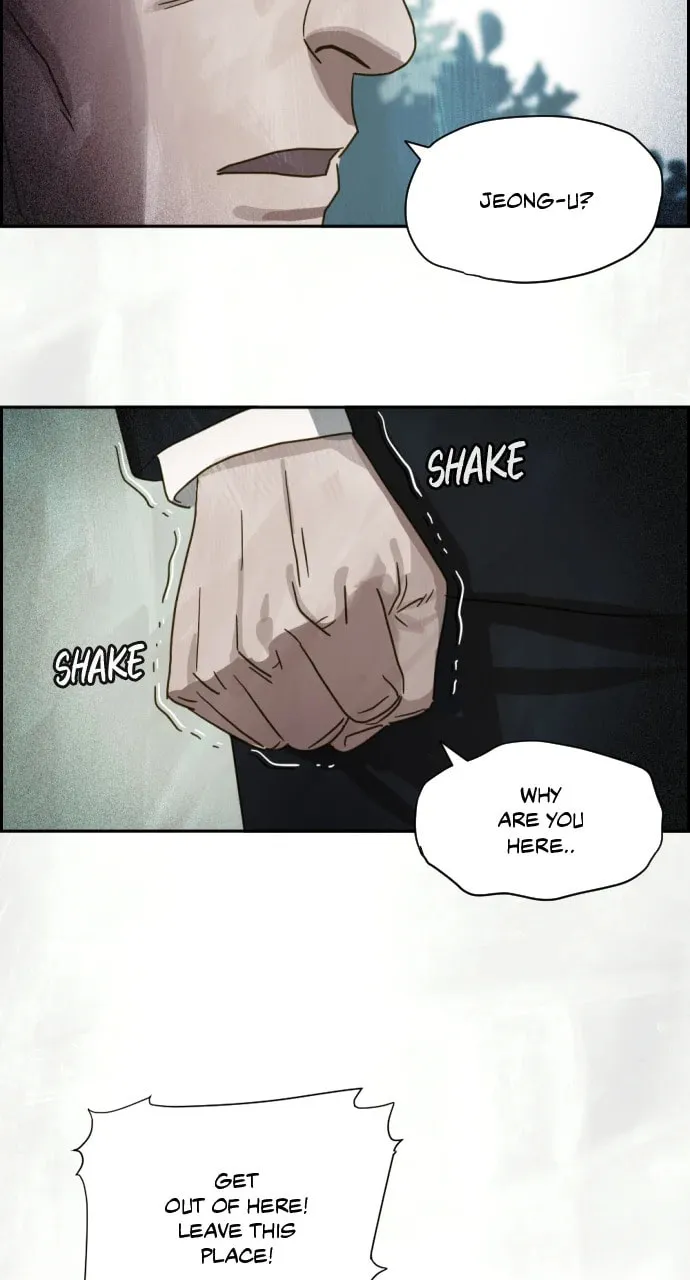 Day of Disaster Chapter 13 page 32 - 
