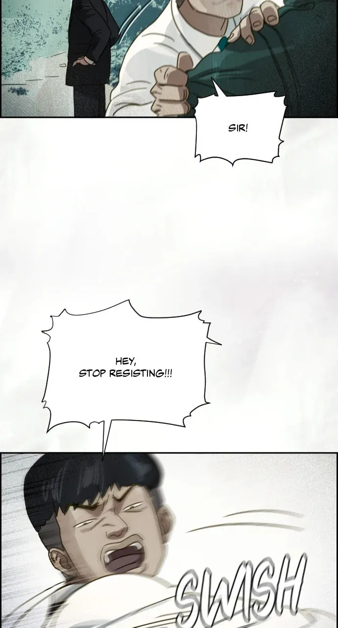 Day of Disaster Chapter 13 page 37 - 