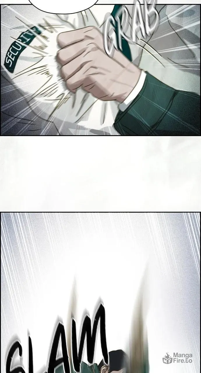 Day of Disaster Chapter 13 page 42 - 