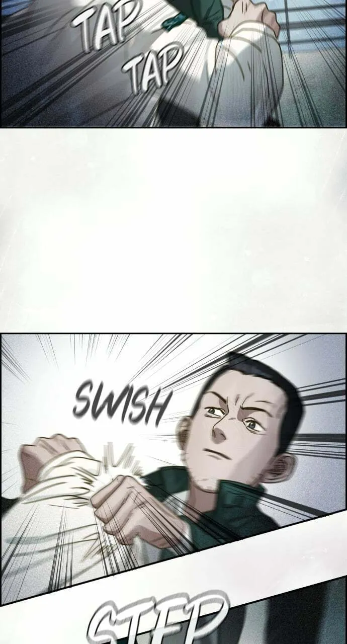 Day of Disaster Chapter 13 page 44 - 