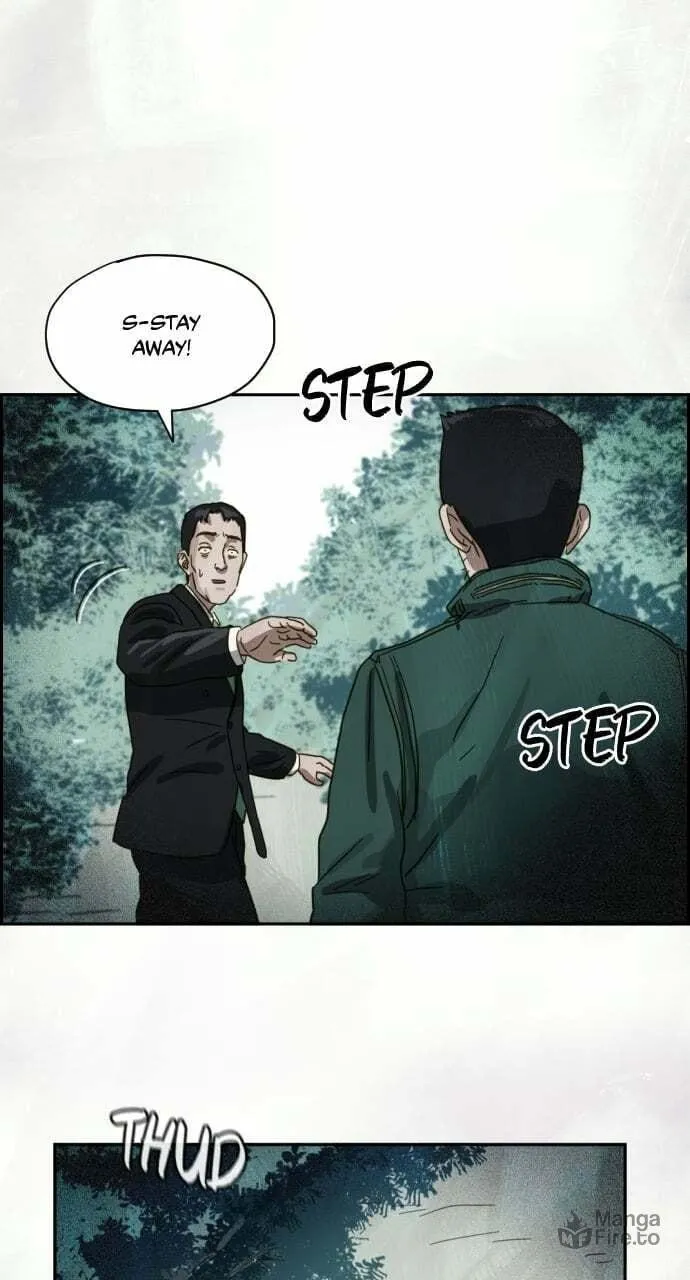 Day of Disaster Chapter 13 page 48 - 