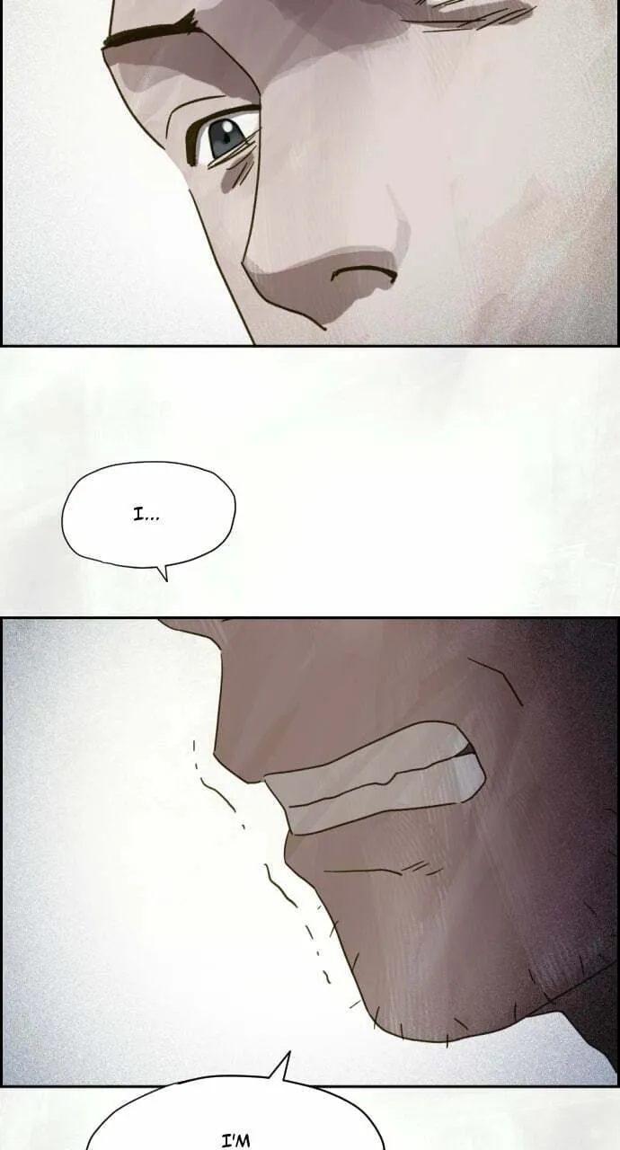 Day of Disaster Chapter 13 page 53 - 